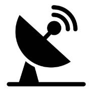 Antenler